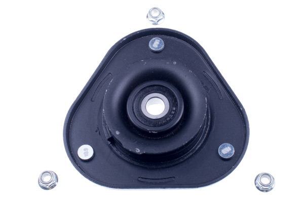 Repair Kit, suspension strut - D600082 DENCKERMANN