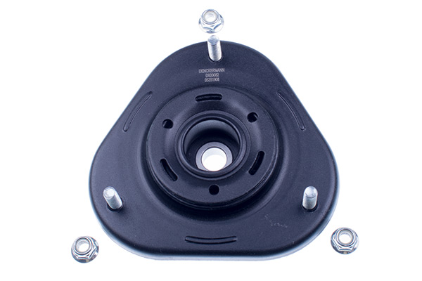 Repair Kit, suspension strut - D600082 DENCKERMANN
