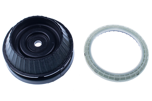 Kit riparazione, Cuscinetto ammortizzatore a molla - D600084 DENCKERMANN