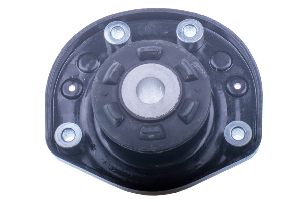 Top Strut Mounting - D600092 DENCKERMANN
