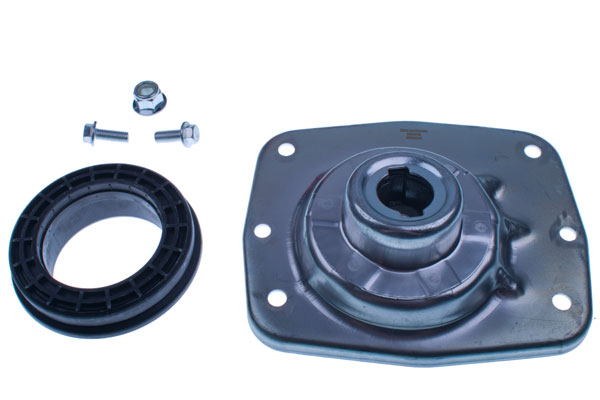 Repair Kit, suspension strut - D600096 DENCKERMANN