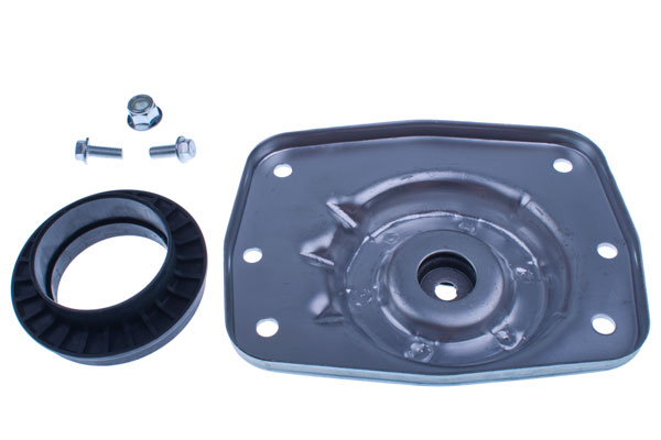 Repair Kit, suspension strut - D600096 DENCKERMANN