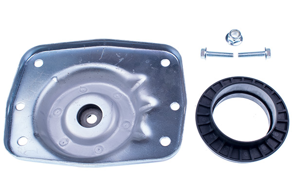 Repair Kit, suspension strut - D600097 DENCKERMANN