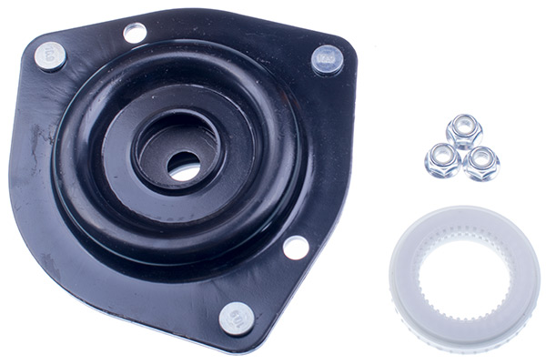 Repair Kit, suspension strut - D600103 DENCKERMANN