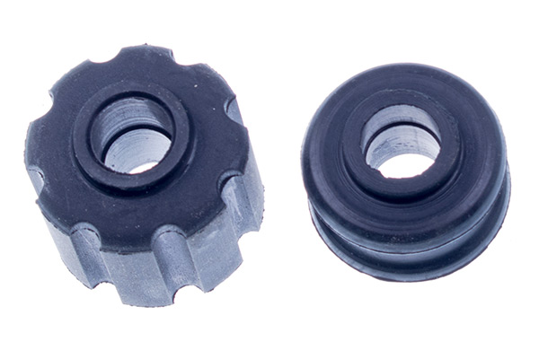 Top Strut Mounting - D600104 DENCKERMANN