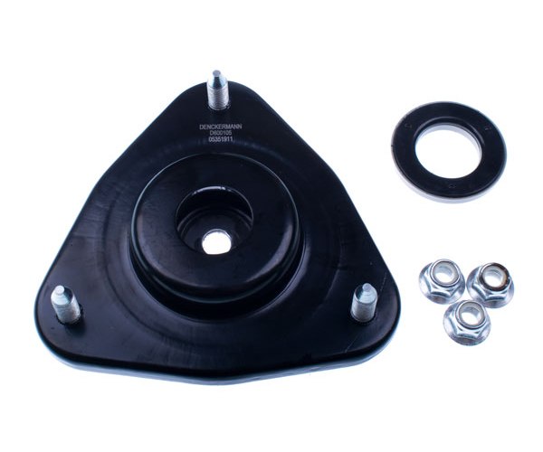 Repair Kit, suspension strut - D600105 DENCKERMANN