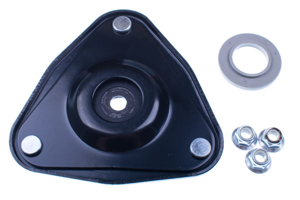 Repair Kit, suspension strut - D600105 DENCKERMANN