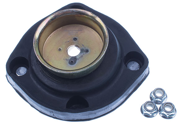 Top Strut Mounting - D600108 DENCKERMANN