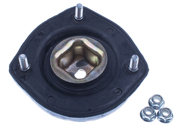 Top Strut Mounting - D600108 DENCKERMANN