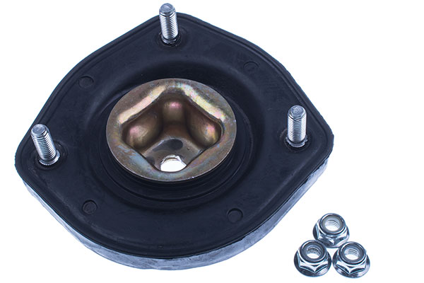Top Strut Mounting - D600109 DENCKERMANN