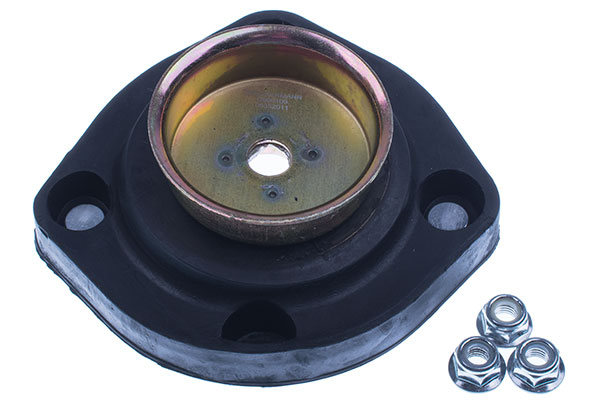 Top Strut Mounting - D600109 DENCKERMANN