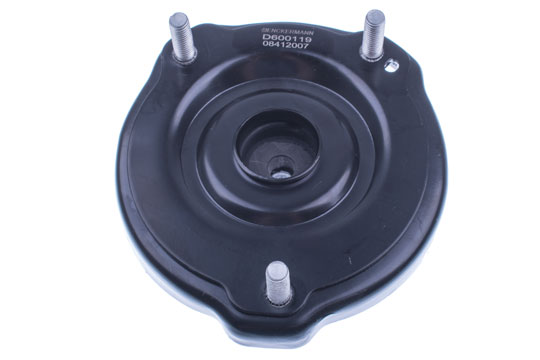 Top Strut Mounting - D600119 DENCKERMANN
