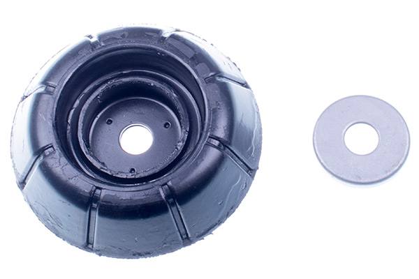 Repair Kit, suspension strut - D600131 DENCKERMANN
