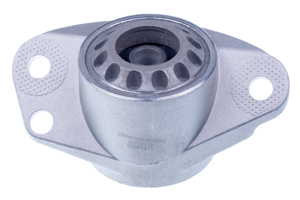 Top Strut Mounting - D600135 DENCKERMANN
