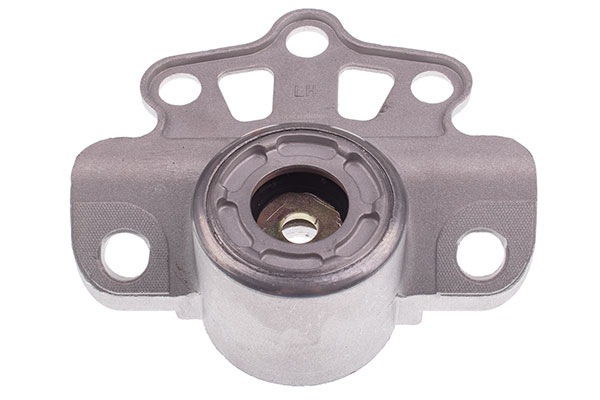 Top Strut Mounting - D600137 DENCKERMANN