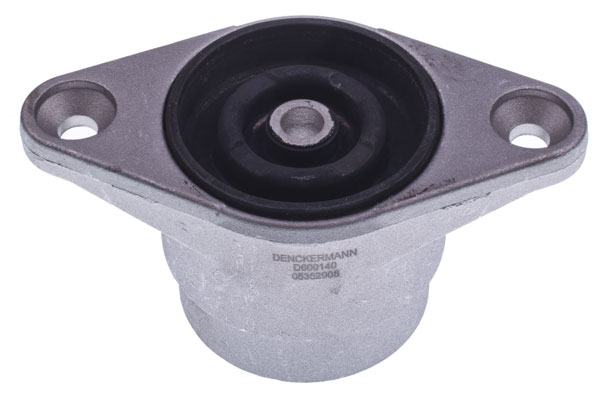 Repair Kit, suspension strut - D600140 DENCKERMANN