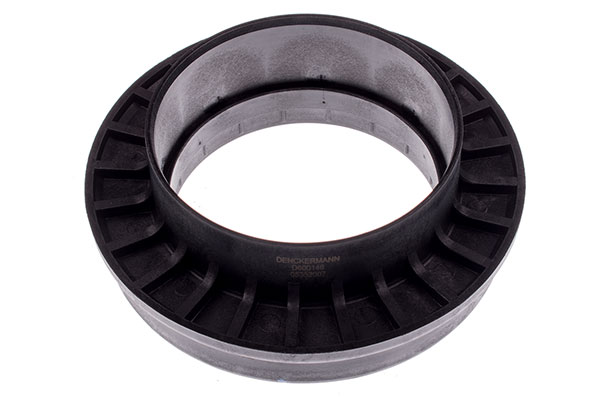 Rolling Bearing, suspension strut support mounting - D600146 DENCKERMANN