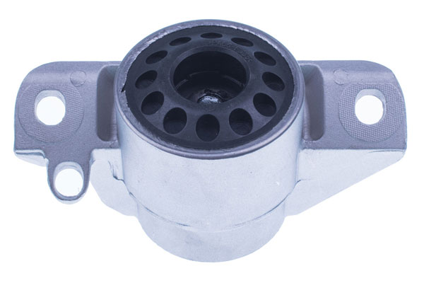 Repair Kit, suspension strut - D600154 DENCKERMANN