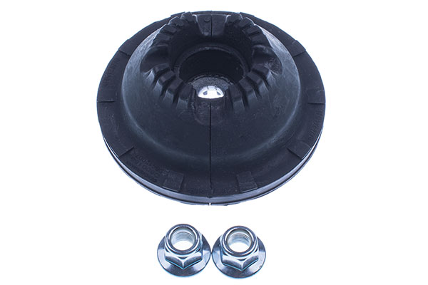 Repair Kit, suspension strut - D600155 DENCKERMANN