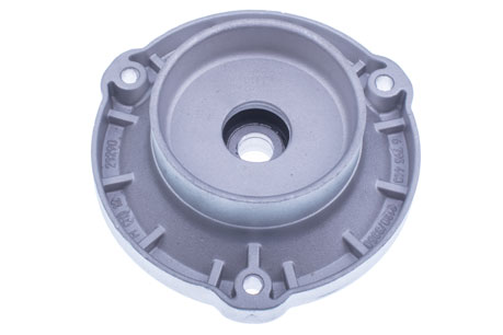 Top Strut Mounting - D600158 DENCKERMANN