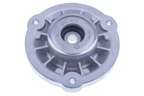 Top Strut Mounting - D600158 DENCKERMANN