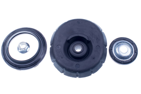 Repair Kit, suspension strut - D600161 DENCKERMANN
