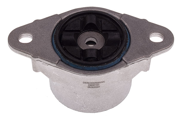 Top Strut Mounting - D600167 DENCKERMANN