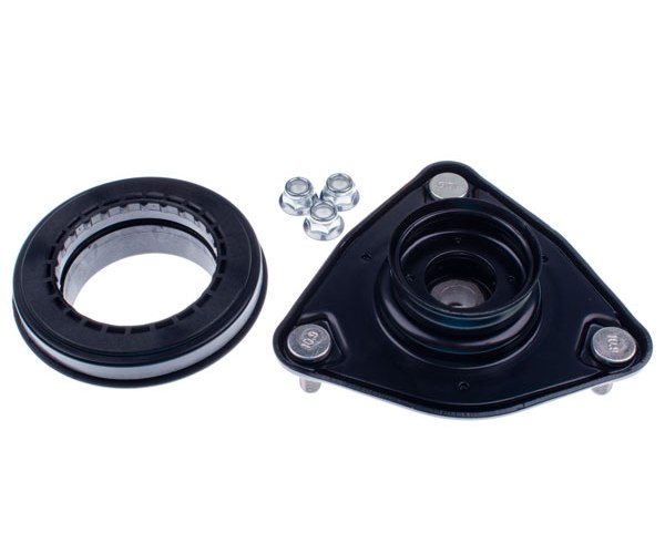 Top Strut Mounting - D600177 DENCKERMANN