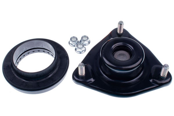 Top Strut Mounting - D600177 DENCKERMANN