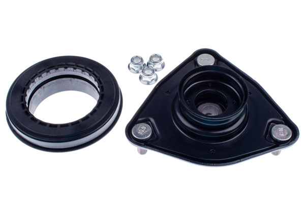 Top Strut Mounting - D600177 DENCKERMANN