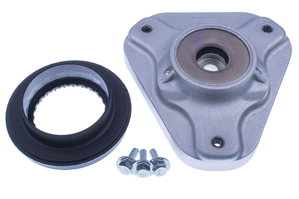 Repair Kit, suspension strut - D600178 DENCKERMANN