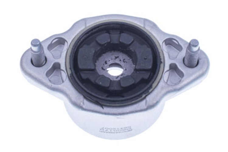 Top Strut Mounting - D600179 DENCKERMANN
