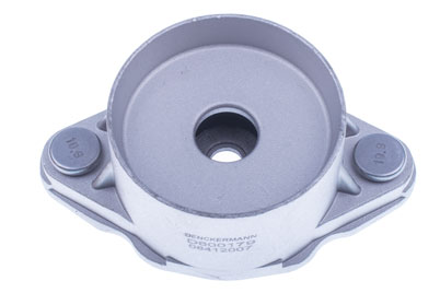 Top Strut Mounting - D600179 DENCKERMANN