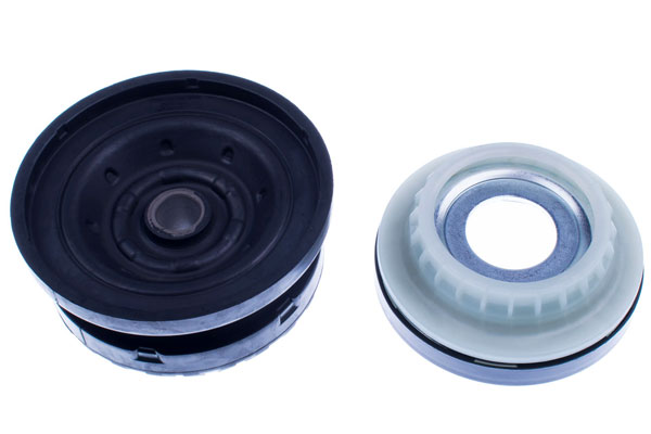 Repair Kit, suspension strut - D600181 DENCKERMANN