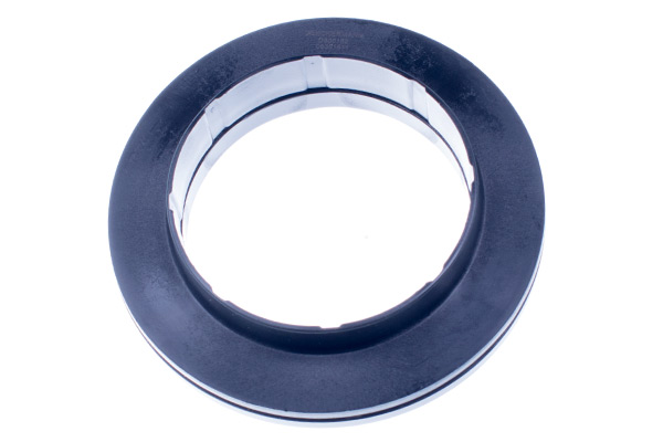 Rolling Bearing, suspension strut support mounting - D600182 DENCKERMANN