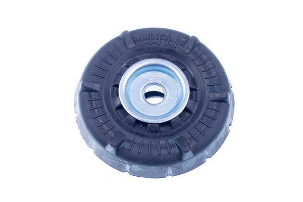 Repair Kit, suspension strut - D600183 DENCKERMANN