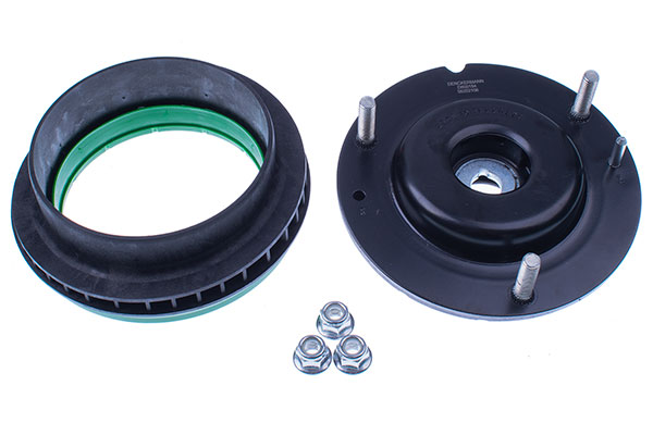 Repair Kit, suspension strut - D600184 DENCKERMANN