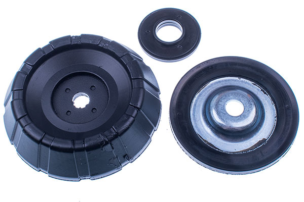 Top Strut Mounting - D600193 DENCKERMANN