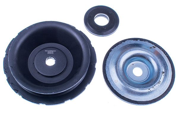 Top Strut Mounting - D600193 DENCKERMANN