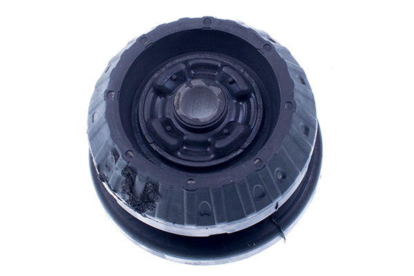 Top Strut Mounting - D600196 DENCKERMANN