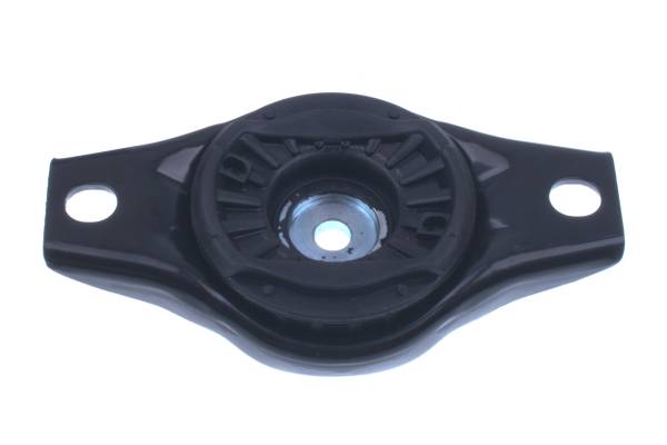 Top Strut Mounting - D600197 DENCKERMANN