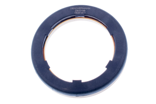 Repair Kit, suspension strut - D600198 DENCKERMANN