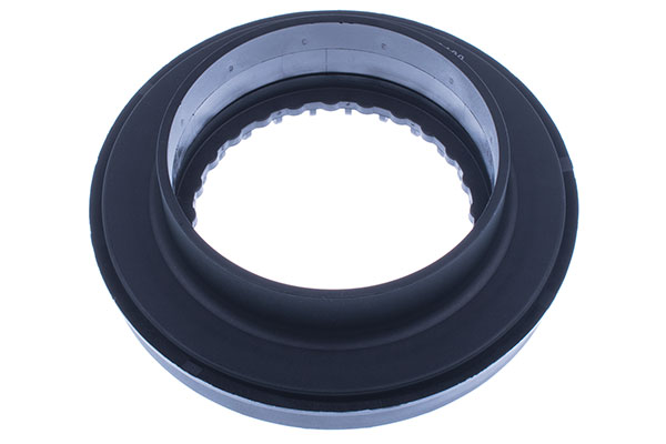 Repair Kit, suspension strut - D600199 DENCKERMANN