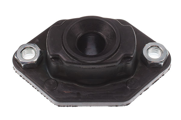 Top Strut Mounting - D600201 DENCKERMANN