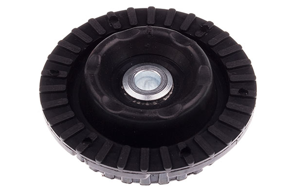 Top Strut Mounting - D600204 DENCKERMANN