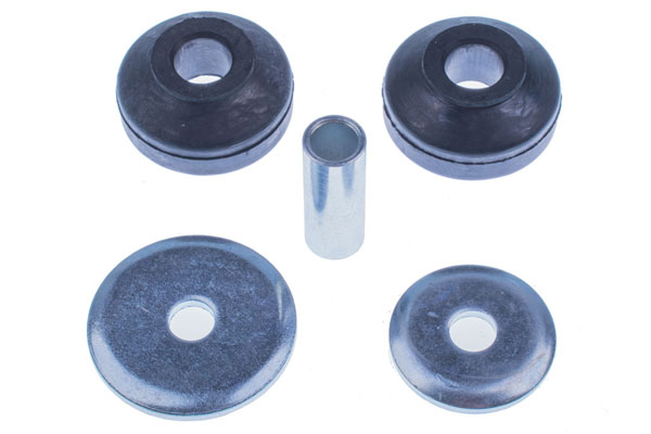 Repair Kit, suspension strut - D600207 DENCKERMANN