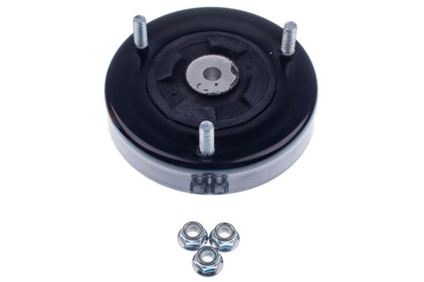 Top Strut Mounting - D600208 DENCKERMANN