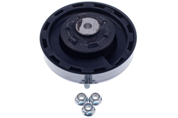 Top Strut Mounting - D600208 DENCKERMANN