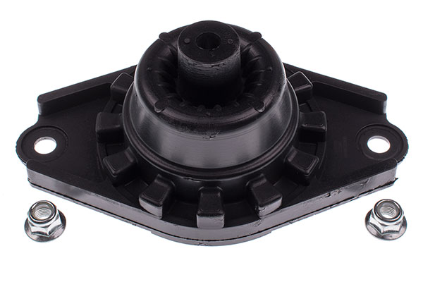 Top Strut Mounting - D600211 DENCKERMANN