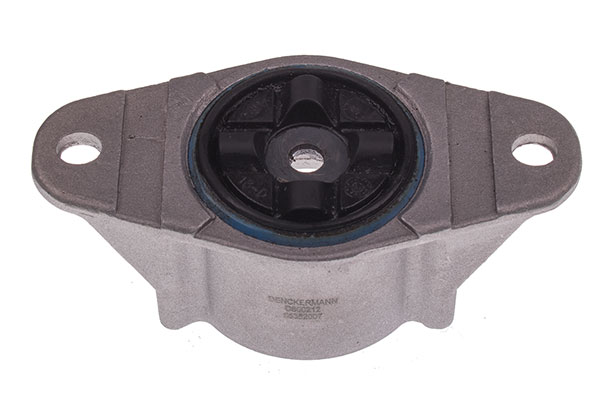Top Strut Mounting - D600212 DENCKERMANN